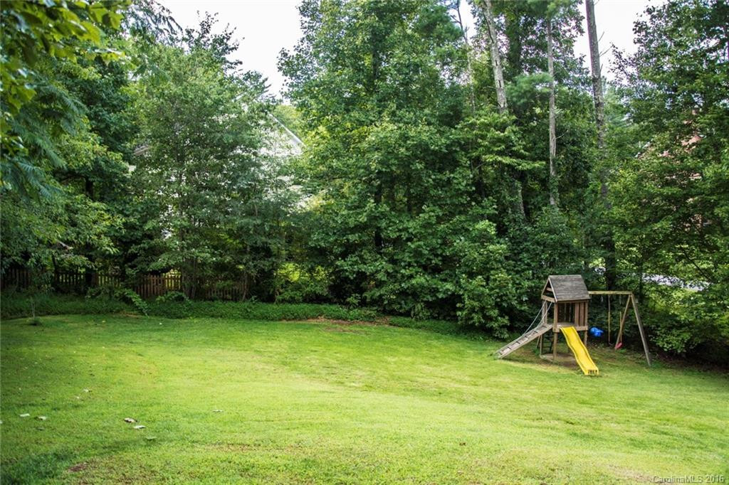31 Corbran Drive - Photo 18