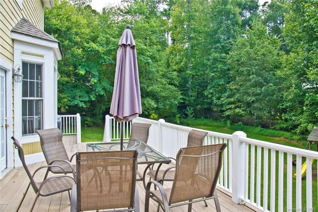 31 Corbran Drive - Photo 19