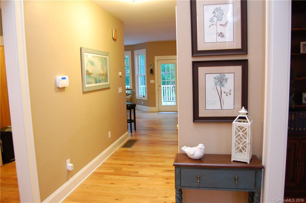 31 Corbran Drive - Photo 3