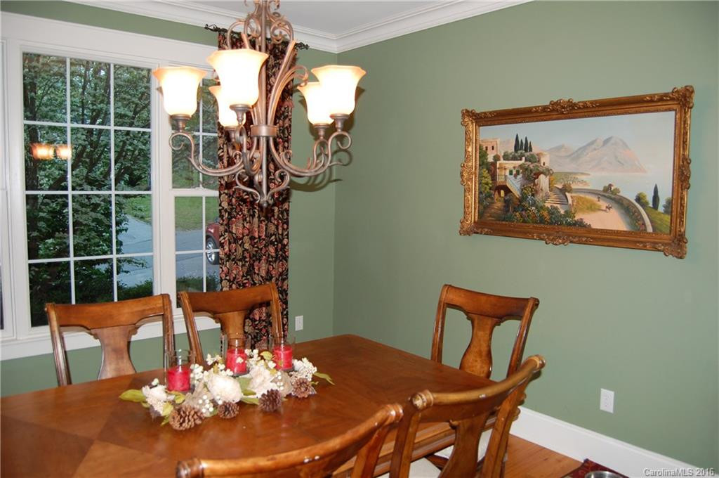 31 Corbran Drive - Photo 4