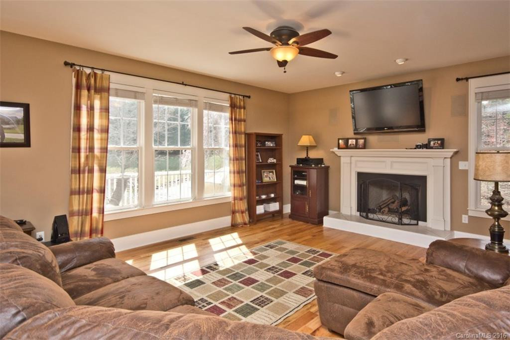 31 Corbran Drive - Photo 5