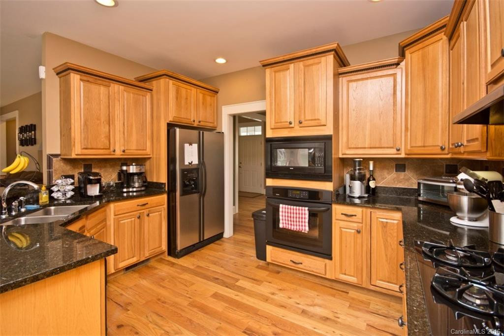 31 Corbran Drive - Photo 6