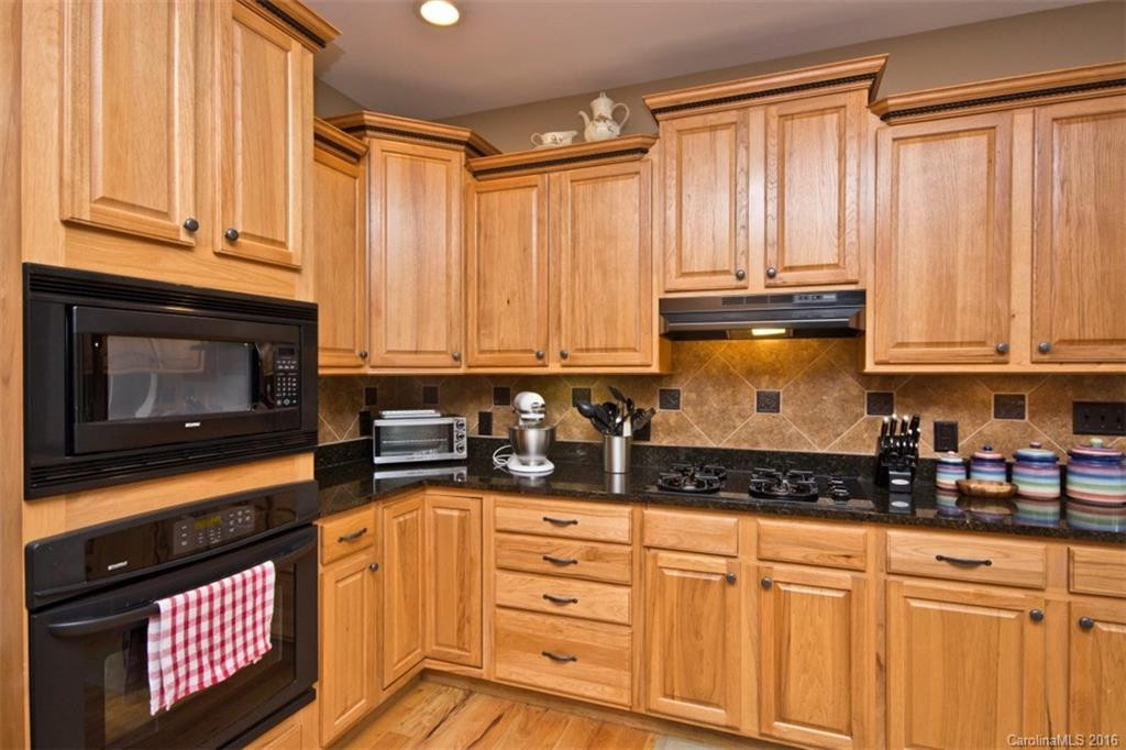 31 Corbran Drive - Photo 7