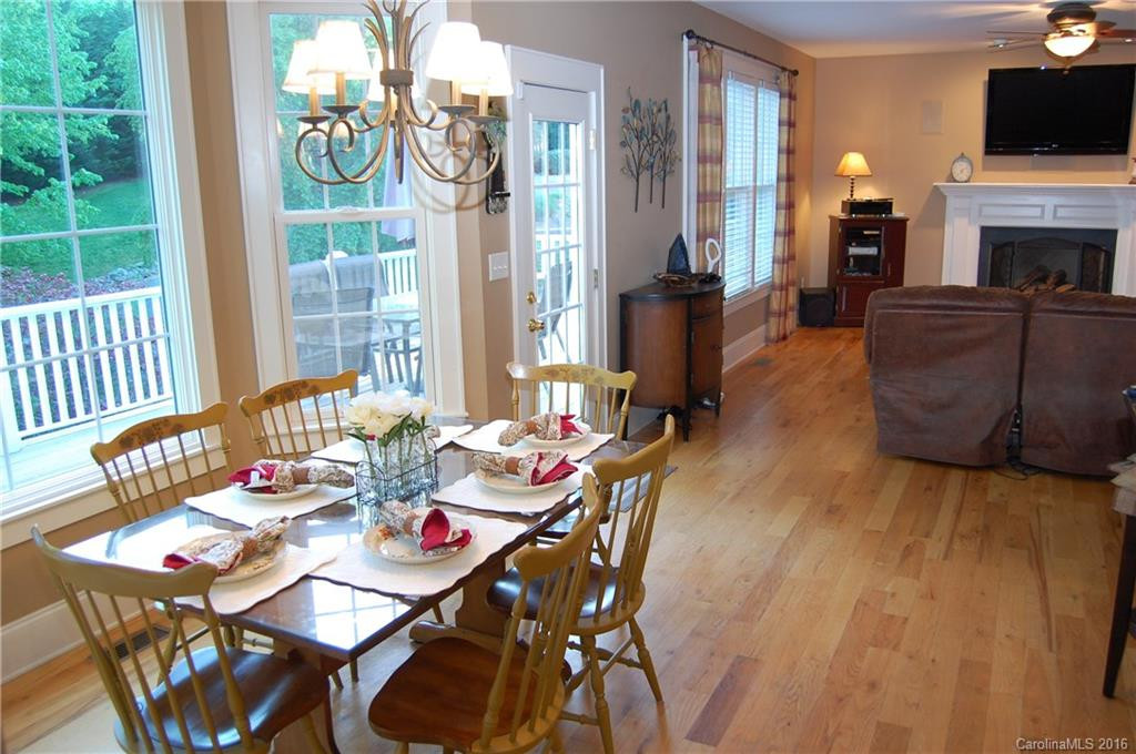 31 Corbran Drive - Photo 8