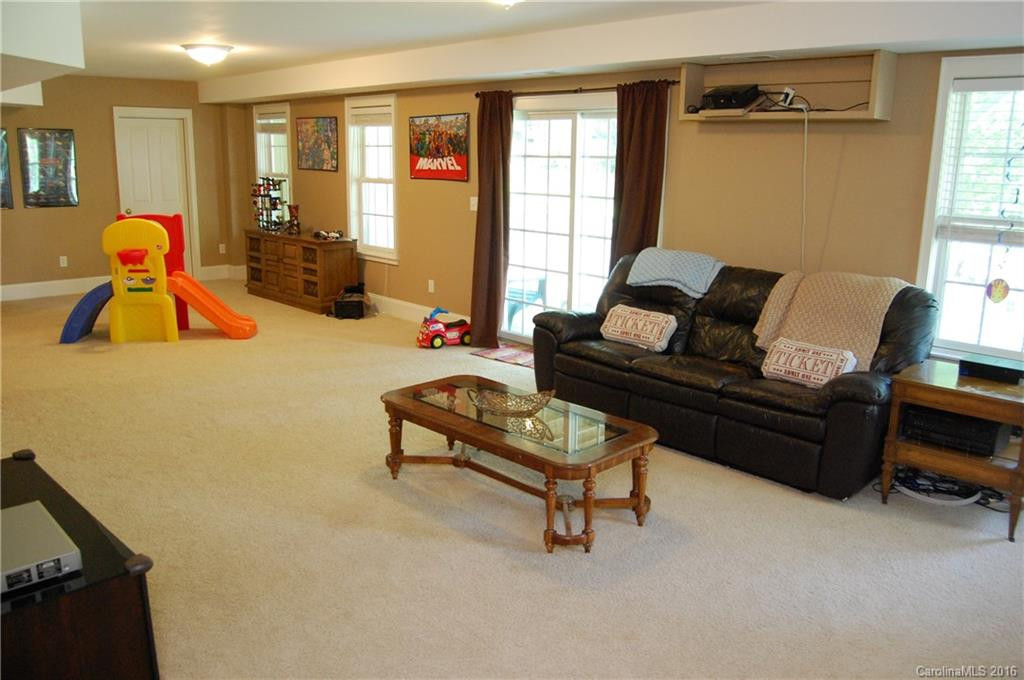 31 Corbran Drive - Photo 9