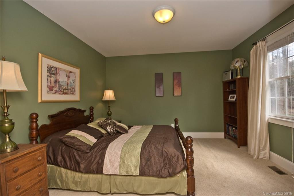 31 Corbran Drive - Photo 10