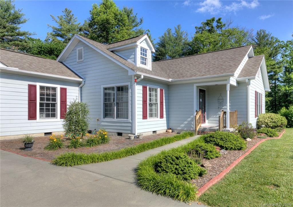 199 Lewis Creek Drive - Photo 2