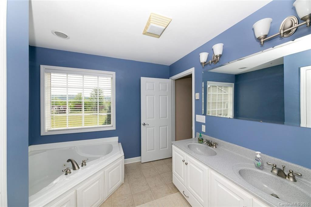 199 Lewis Creek Drive - Photo 11