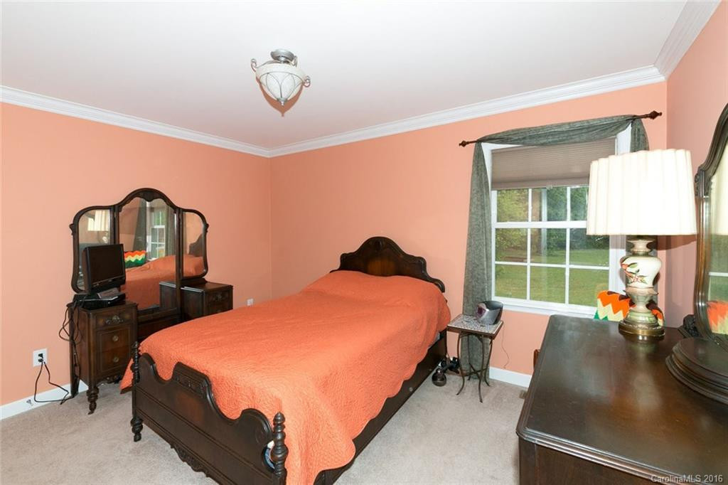 199 Lewis Creek Drive - Photo 12