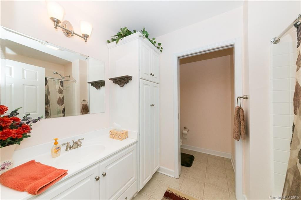 199 Lewis Creek Drive - Photo 13