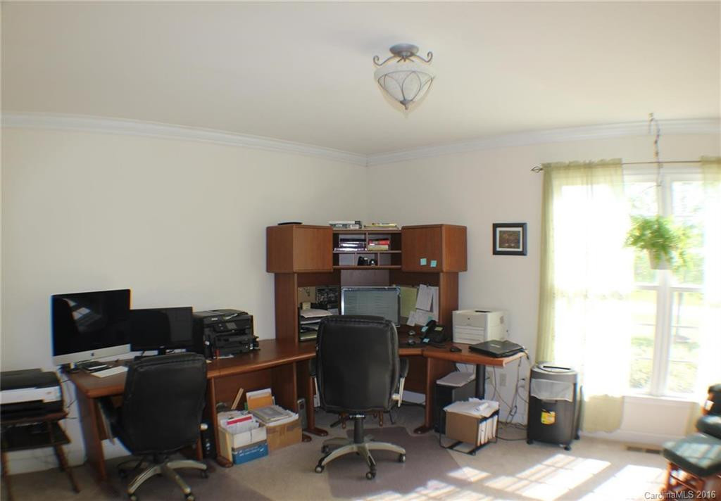199 Lewis Creek Drive - Photo 14