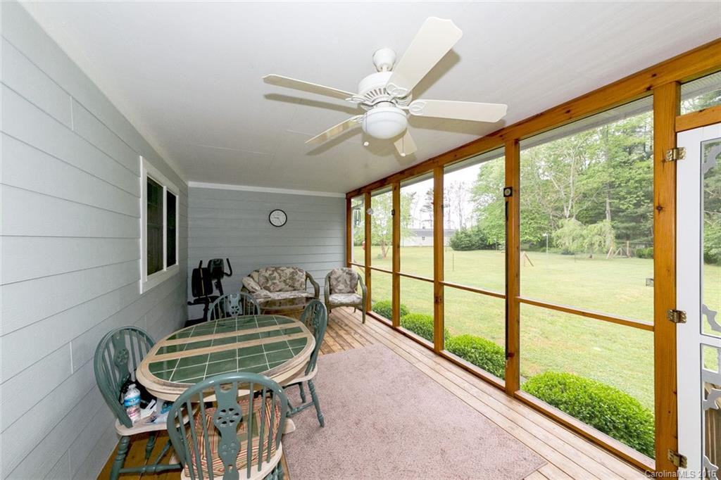 199 Lewis Creek Drive - Photo 15