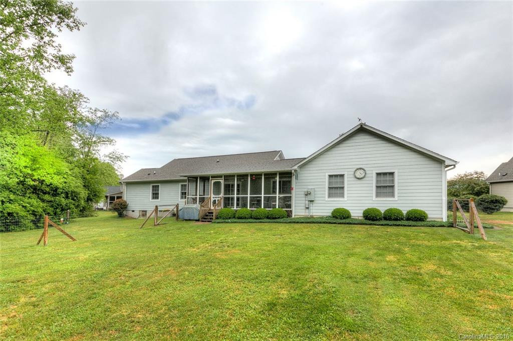 199 Lewis Creek Drive - Photo 17