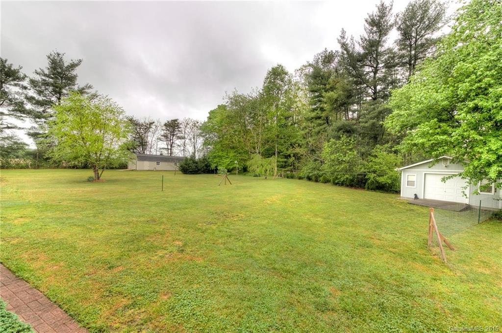 199 Lewis Creek Drive - Photo 18