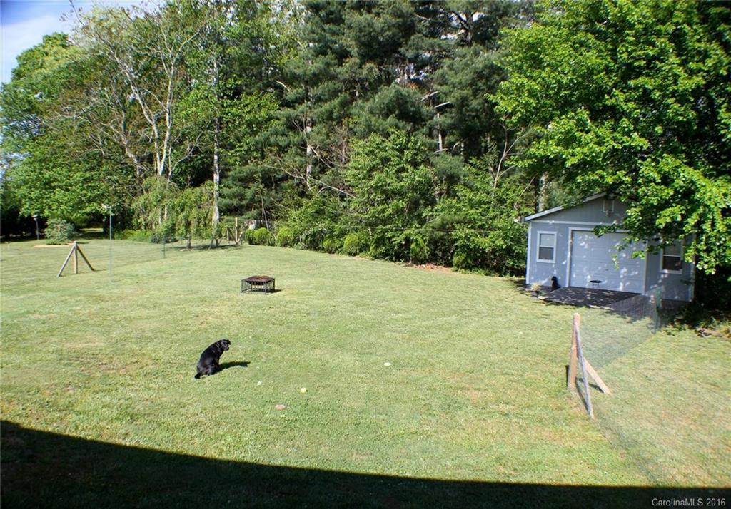 199 Lewis Creek Drive - Photo 19