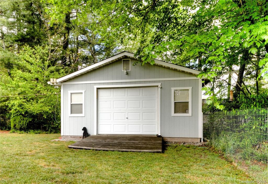 199 Lewis Creek Drive - Photo 20