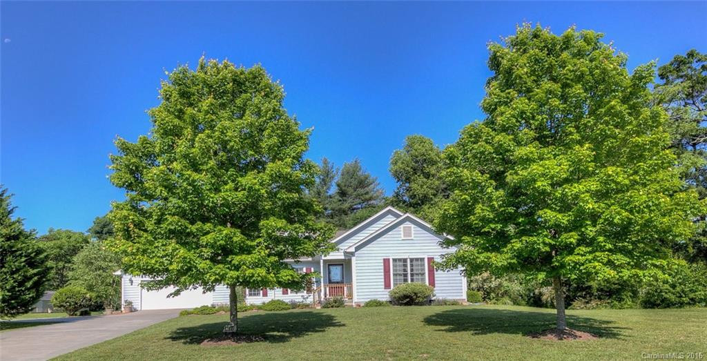 199 Lewis Creek Drive - Photo 21