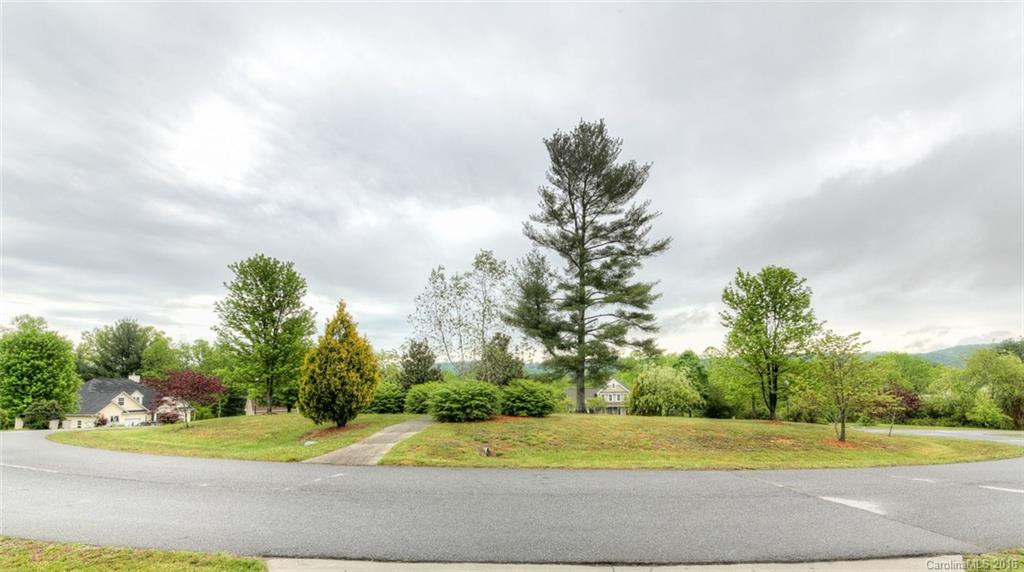 199 Lewis Creek Drive - Photo 22
