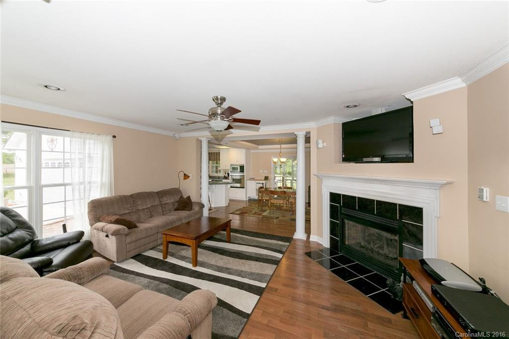 199 Lewis Creek Drive - Photo 5