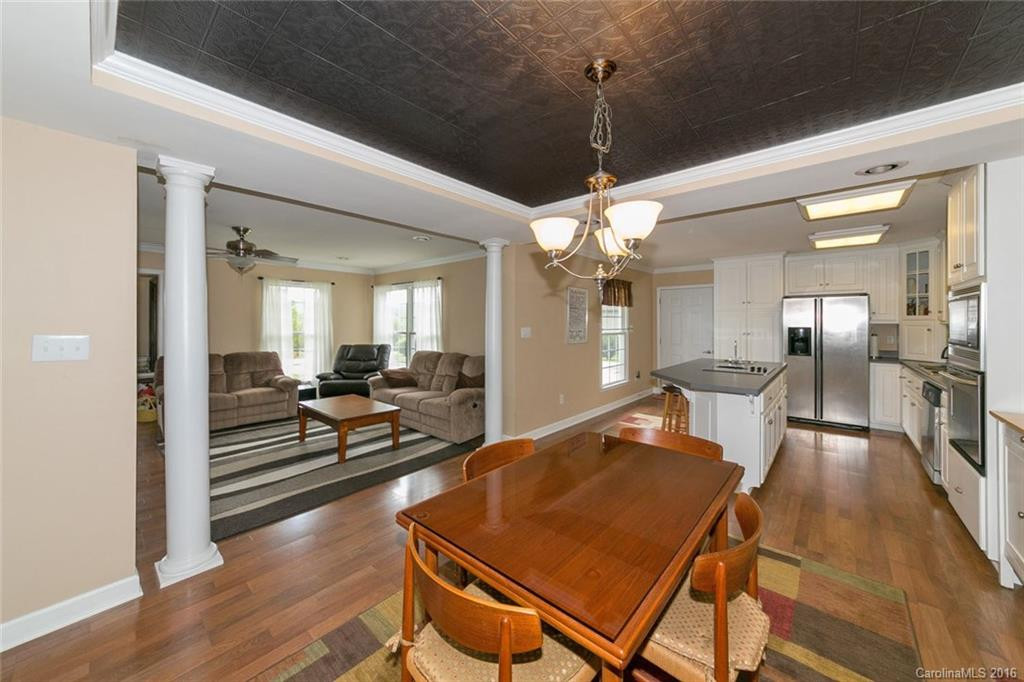 199 Lewis Creek Drive - Photo 6