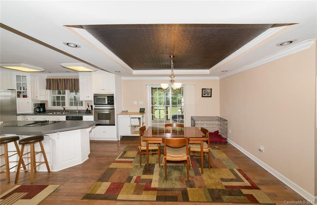 199 Lewis Creek Drive - Photo 7