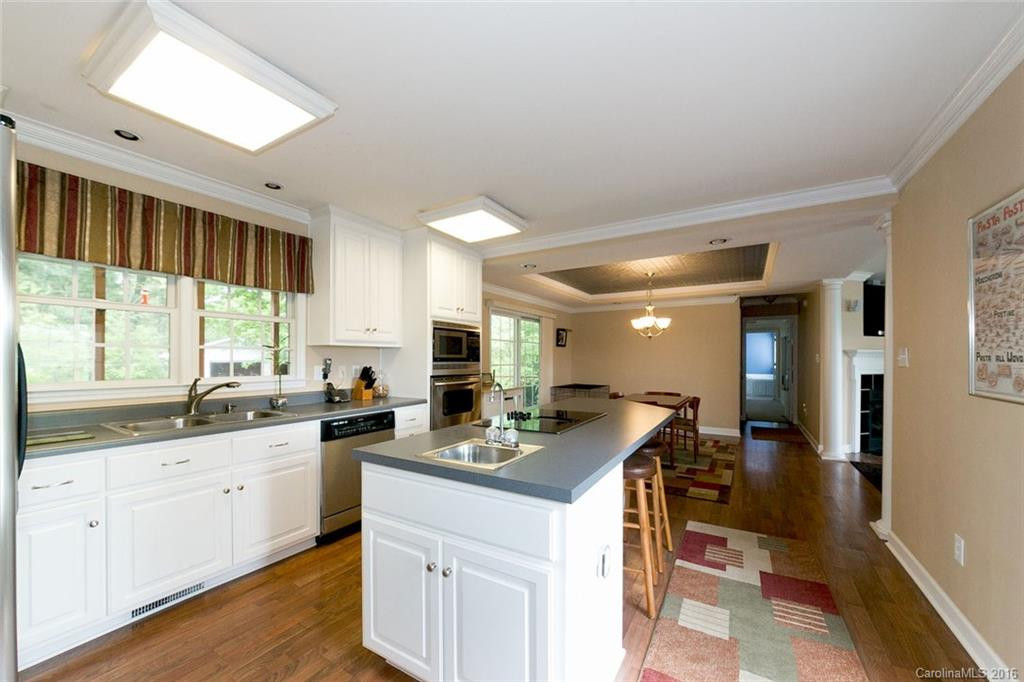 199 Lewis Creek Drive - Photo 8
