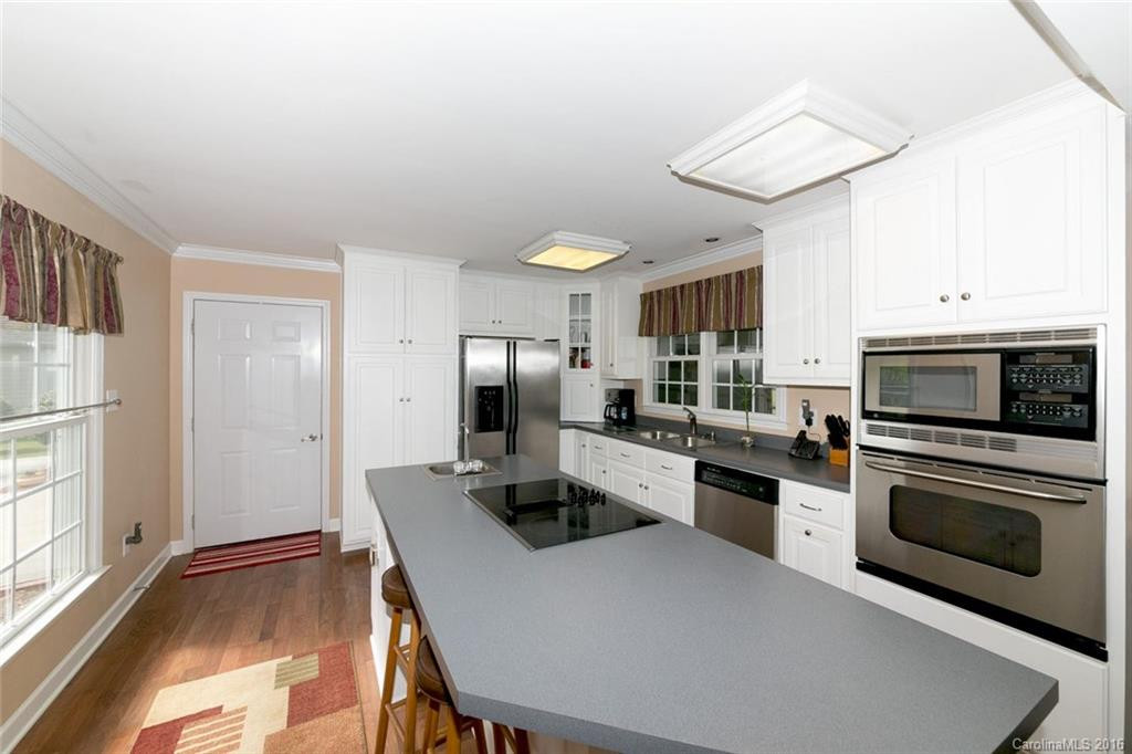 199 Lewis Creek Drive - Photo 9