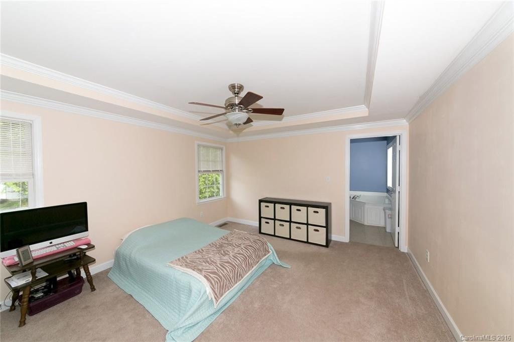 199 Lewis Creek Drive - Photo 10