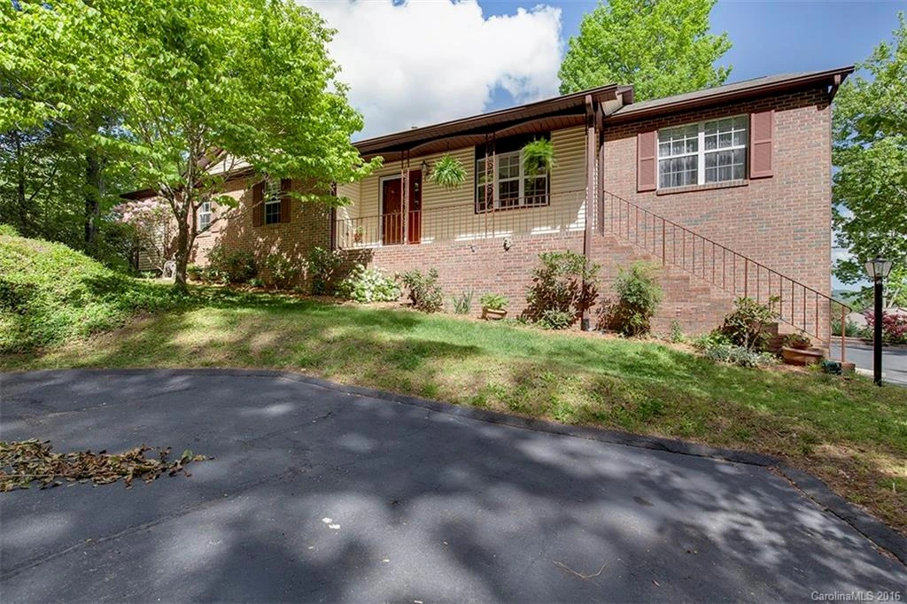 100 Canvasback Court #2