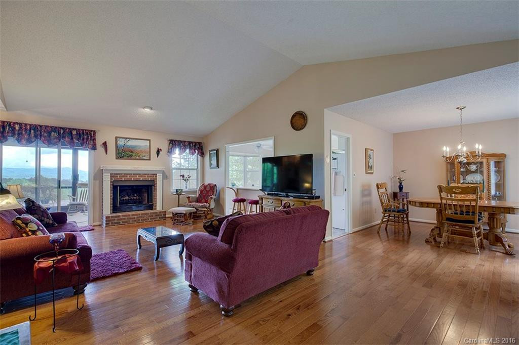 100 Canvasback Court #2 - Photo 2