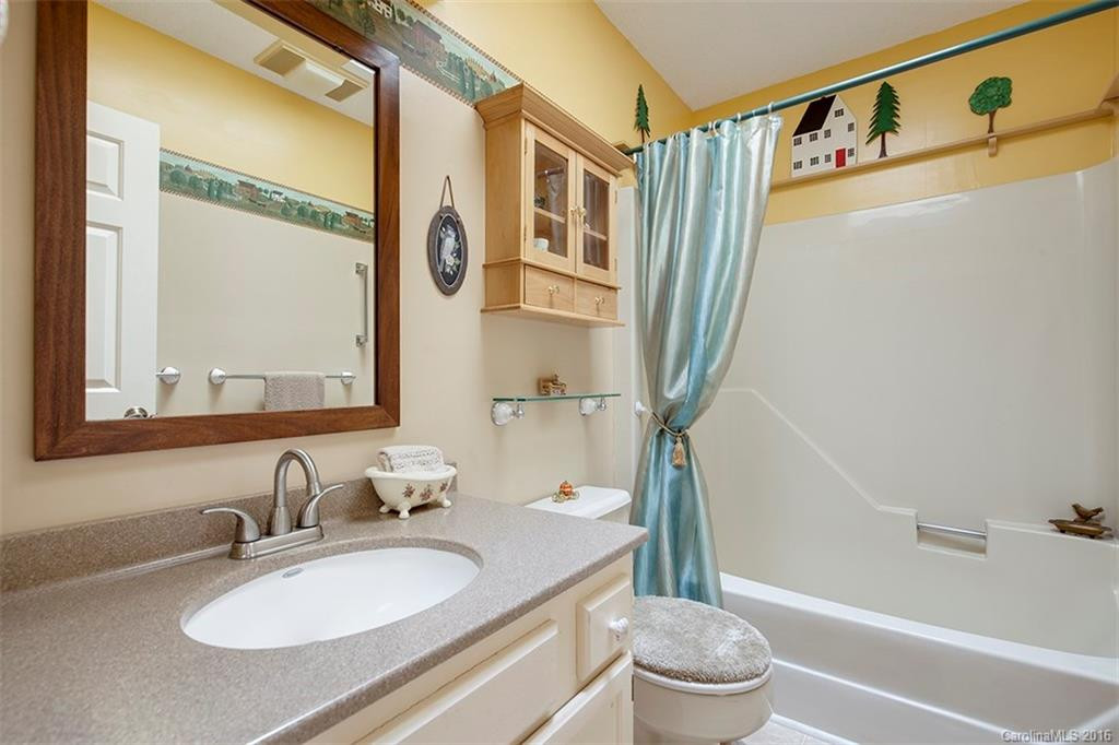 100 Canvasback Court #2 - Photo 11