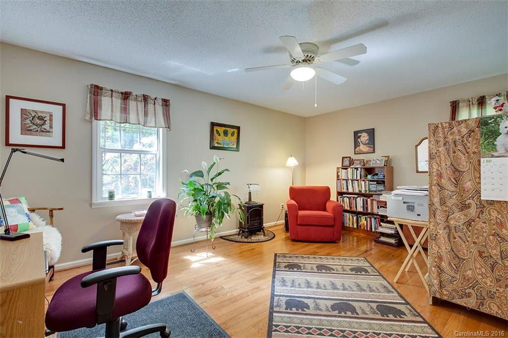 100 Canvasback Court #2 - Photo 12