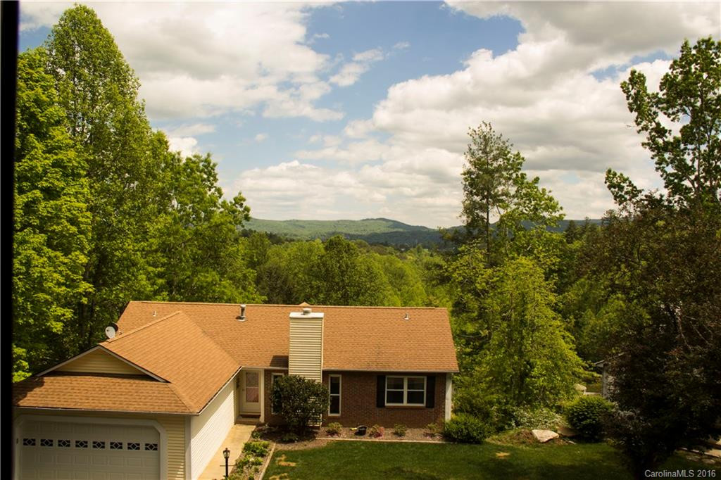100 Canvasback Court #2 - Photo 14
