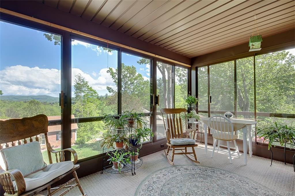 100 Canvasback Court #2 - Photo 3