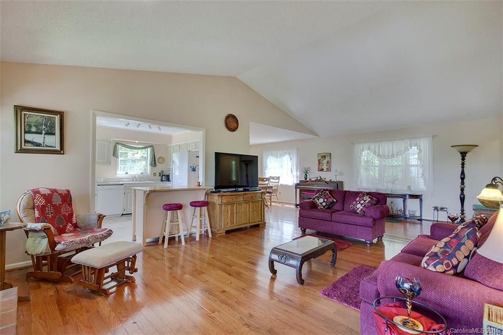 100 Canvasback Court #2 - Photo 4