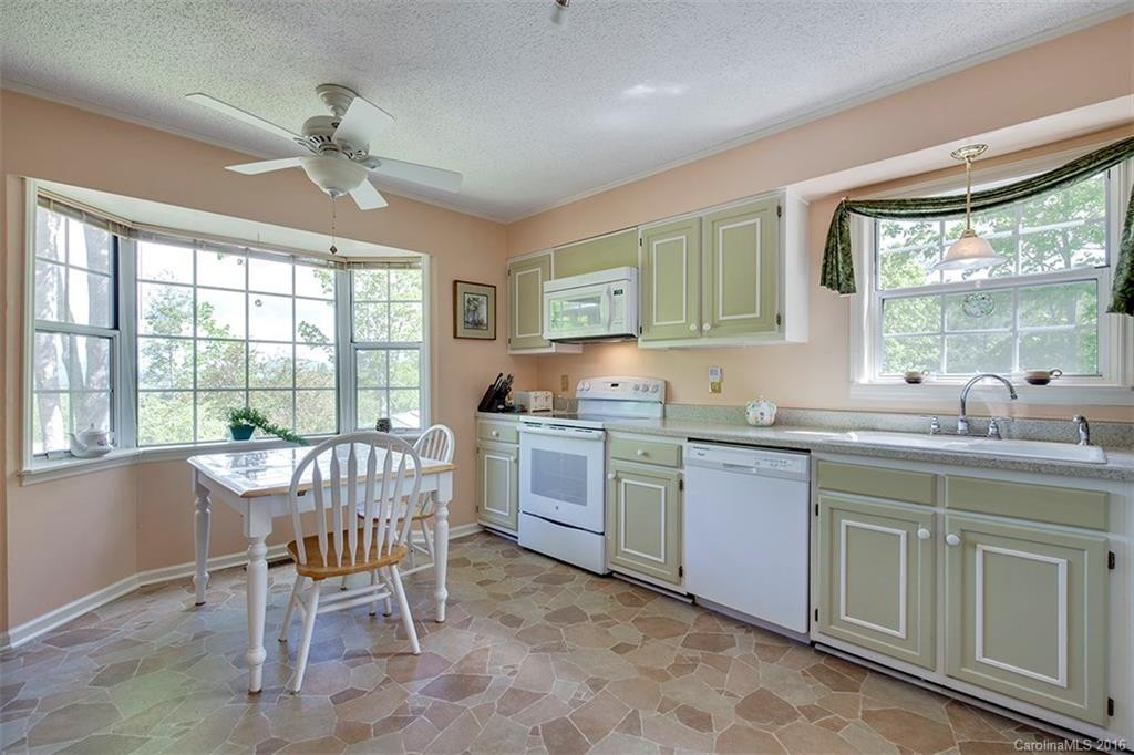 100 Canvasback Court #2 - Photo 5