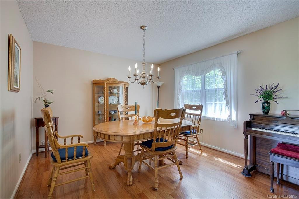 100 Canvasback Court #2 - Photo 7