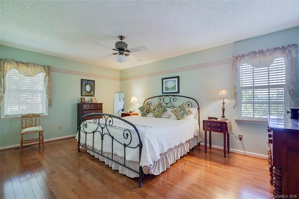 100 Canvasback Court #2 - Photo 8