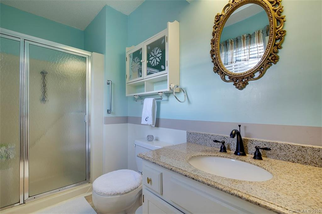 100 Canvasback Court #2 - Photo 9