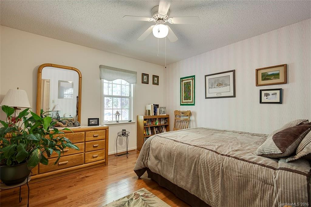 100 Canvasback Court #2 - Photo 10