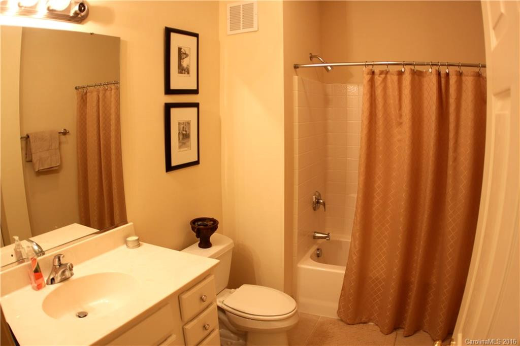 232 Rivercrest Boulevard - Photo 11