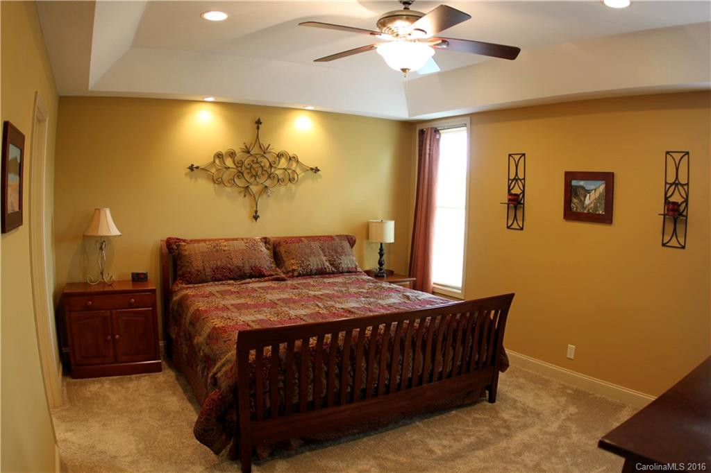 232 Rivercrest Boulevard - Photo 12