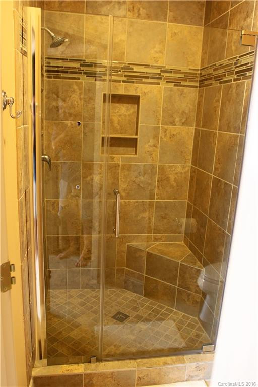 232 Rivercrest Boulevard - Photo 14