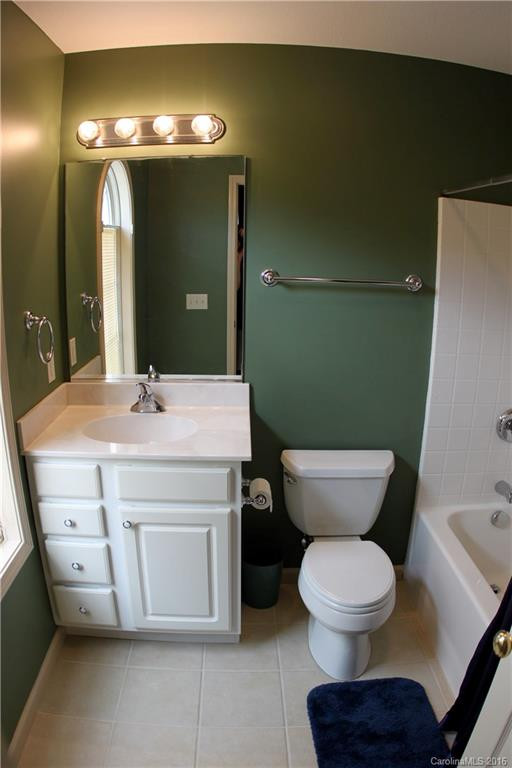 232 Rivercrest Boulevard - Photo 16