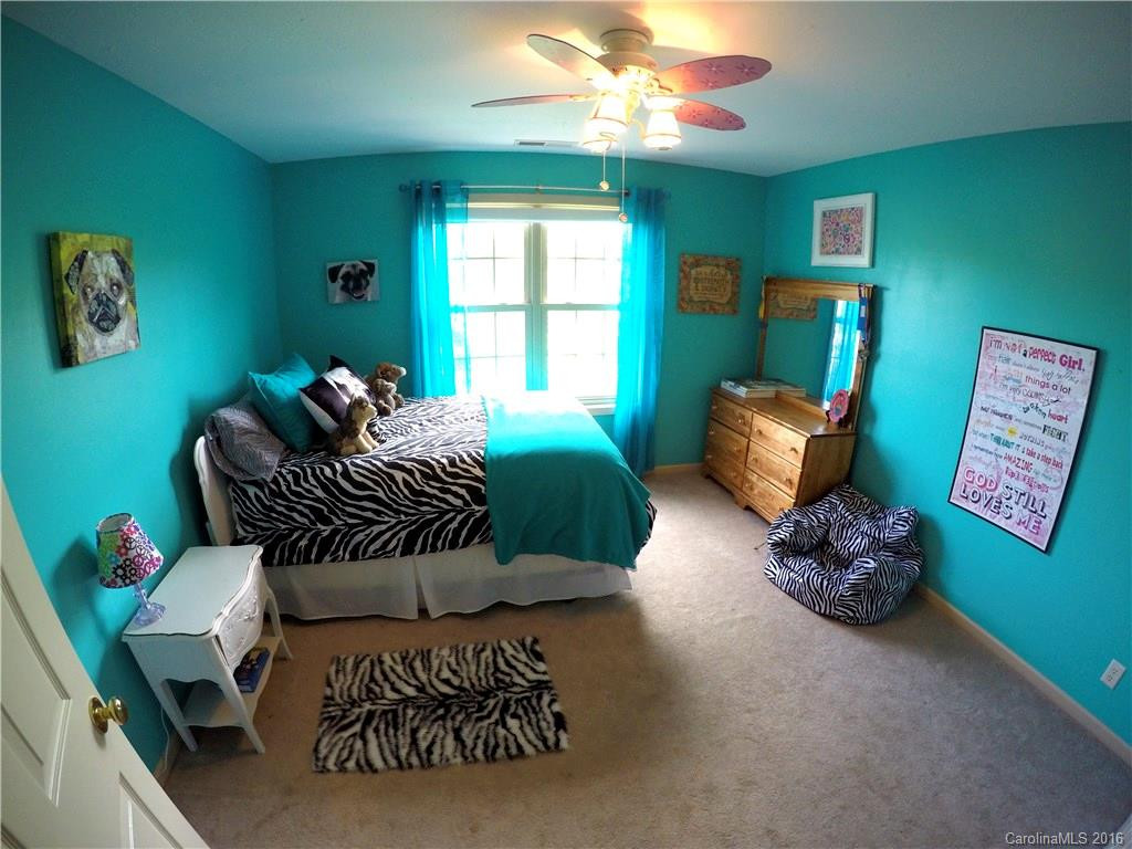 232 Rivercrest Boulevard - Photo 17