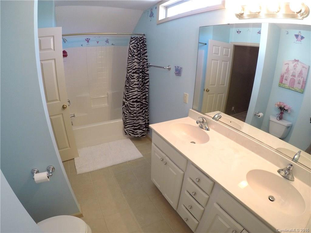 232 Rivercrest Boulevard - Photo 18