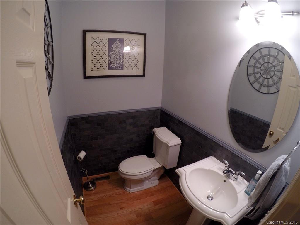 232 Rivercrest Boulevard - Photo 19