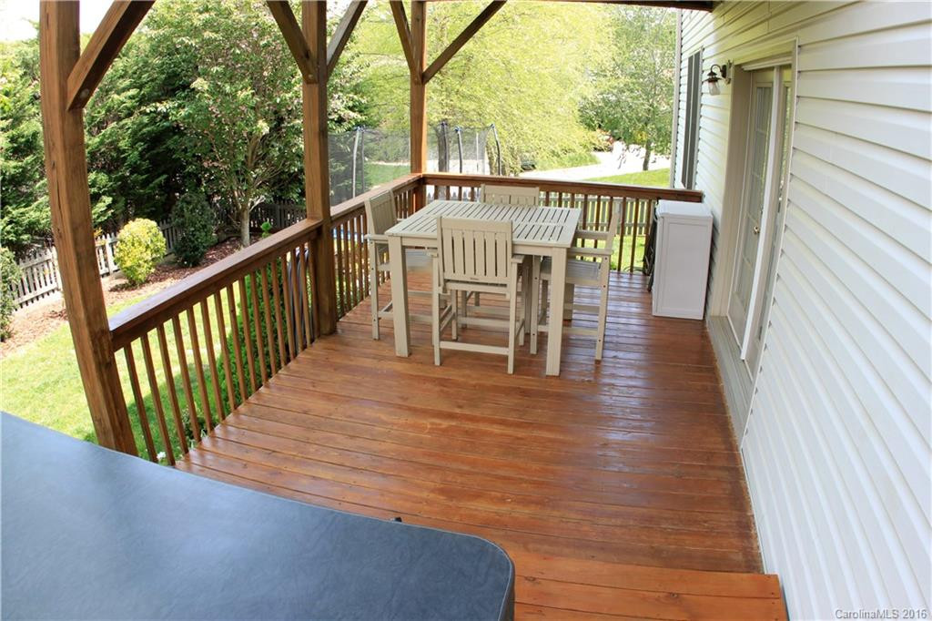 232 Rivercrest Boulevard - Photo 24