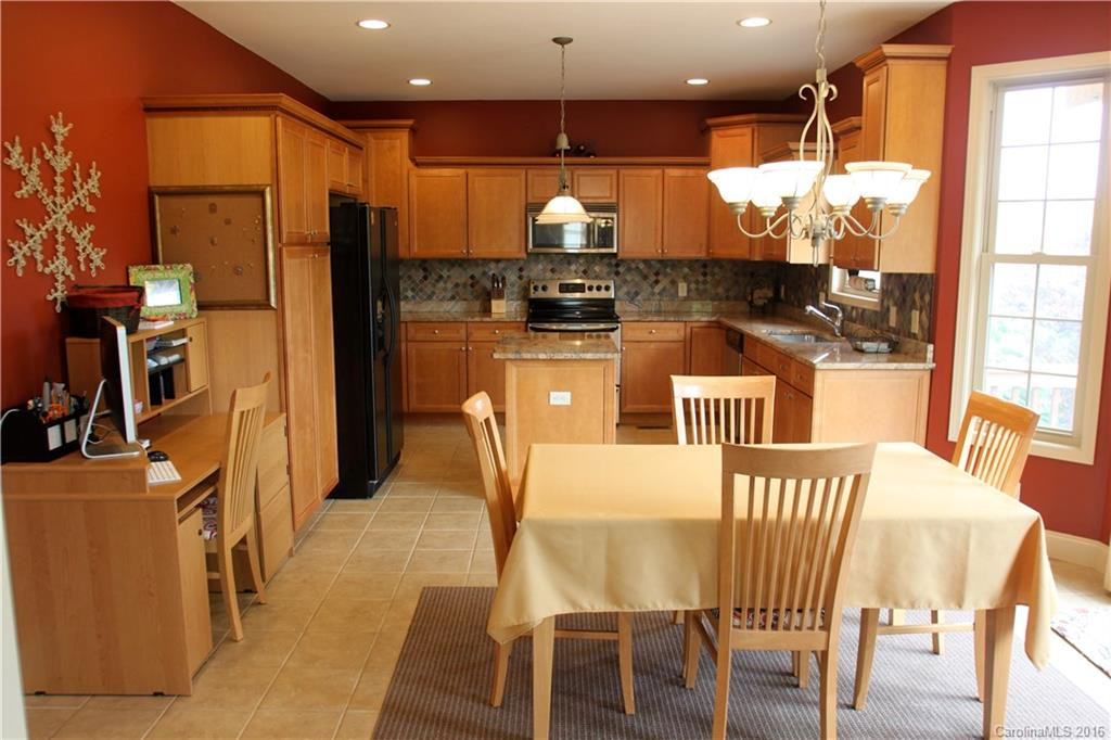 232 Rivercrest Boulevard - Photo 6