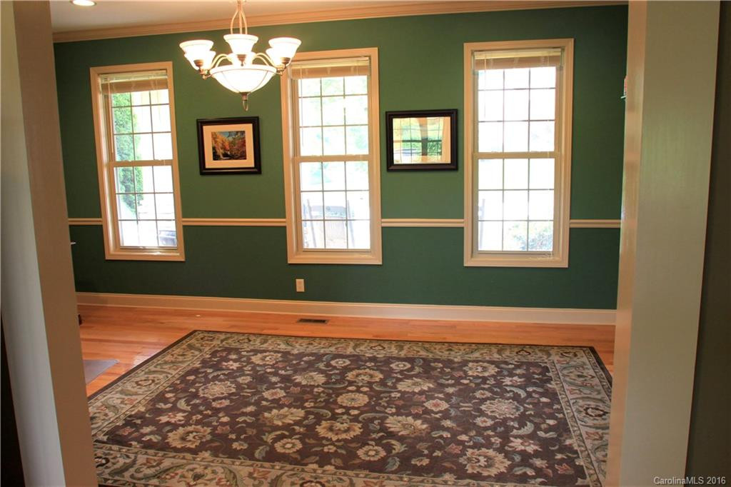 232 Rivercrest Boulevard - Photo 7